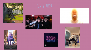 Screenshot 2026 09 20 192239 — Eras of the 2020s option 13