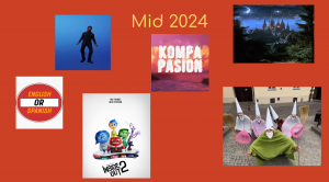 Screenshot 2026 09 20 192245 — Eras of the 2020s option 14