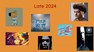 Screenshot 2026 09 20 192252 — Eras of the 2020s option 15