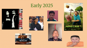 Screenshot 2026 09 20 192257 — Eras of the 2020s option 16