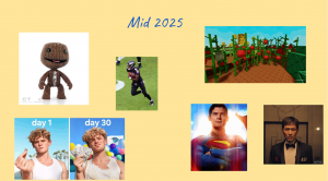 Screenshot 2026 09 20 192304 — Eras of the 2020s option 17