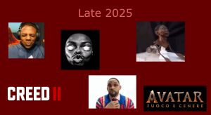 Screenshot 2026 09 20 192310 — Eras of the 2020s option 18