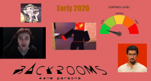 Screenshot 2026 09 20 192317 — Eras of the 2020s option 19