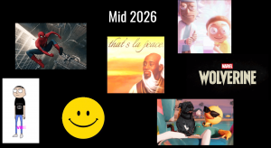 Screenshot 2026 09 20 192323 — Eras of the 2020s option 20