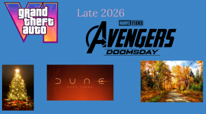 Screenshot 2026 09 20 192330 — Eras of the 2020s option 21
