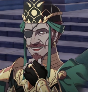 Img3077 — Fire Emblem Fortune’s Weave definitive tier list option 27