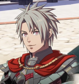 Img3078 — Fire Emblem Fortune’s Weave definitive tier list option 28