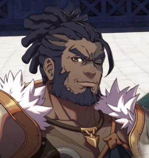 Img3080 — Fire Emblem Fortune’s Weave definitive tier list option 30