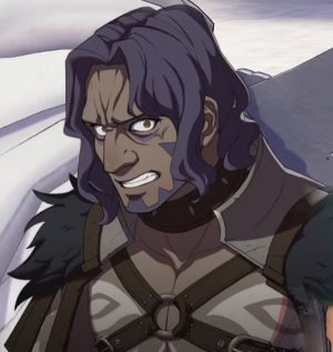 Img3081 — Fire Emblem Fortune’s Weave definitive tier list option 31