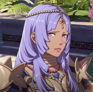 Img3084 — Fire Emblem Fortune’s Weave definitive tier list option 34