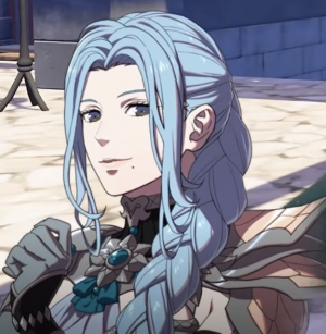 Img3085 — Fire Emblem Fortune’s Weave definitive tier list option 35