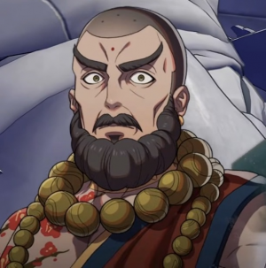 Img3086 — Fire Emblem Fortune’s Weave definitive tier list option 36