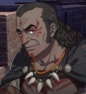 Img3087 — Fire Emblem Fortune’s Weave definitive tier list option 37