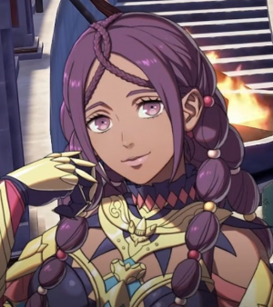 Img3088 — Fire Emblem Fortune’s Weave definitive tier list option 38
