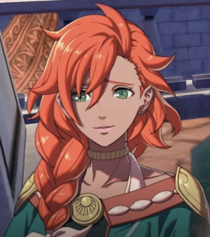 Img3091 — Fire Emblem Fortune’s Weave definitive tier list option 39