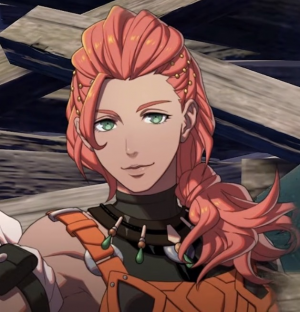 Img3092 — Fire Emblem Fortune’s Weave definitive tier list option 40