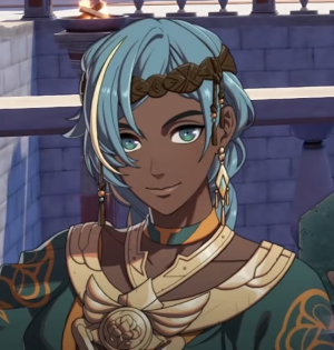 Img3093 — Fire Emblem Fortune’s Weave definitive tier list option 41