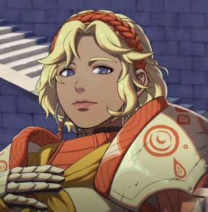 Img3094 — Fire Emblem Fortune’s Weave definitive tier list option 42