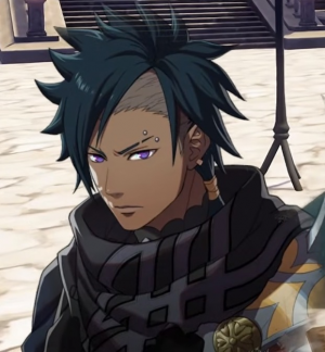 Img3095 — Fire Emblem Fortune’s Weave definitive tier list option 43