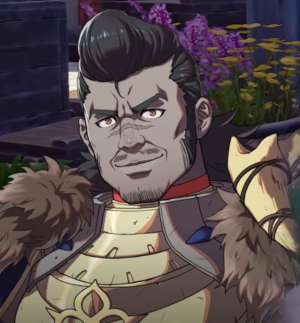 Img3096 — Fire Emblem Fortune’s Weave definitive tier list option 44