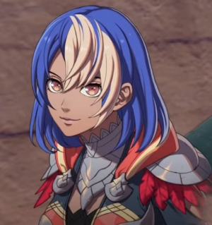 Img3098 — Fire Emblem Fortune’s Weave definitive tier list option 46