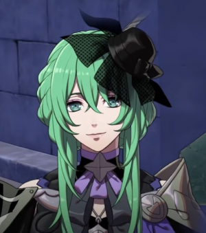 Img3099 — Fire Emblem Fortune’s Weave definitive tier list option 47