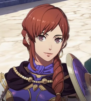 Img3100 — Fire Emblem Fortune’s Weave definitive tier list option 48