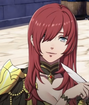 Img3101 — Fire Emblem Fortune’s Weave definitive tier list option 49
