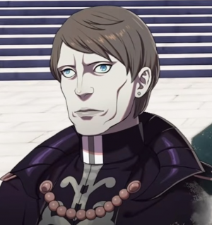 Img3102 — Fire Emblem Fortune’s Weave definitive tier list option 50
