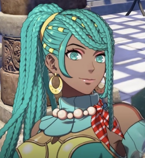 Img3103 — Fire Emblem Fortune’s Weave definitive tier list option 51