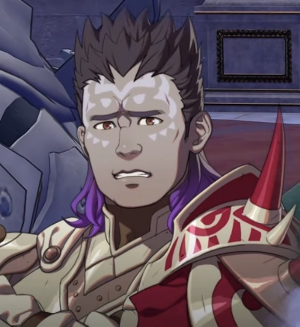 Img3104 — Fire Emblem Fortune’s Weave definitive tier list option 52