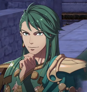 Img3105 — Fire Emblem Fortune’s Weave definitive tier list option 53