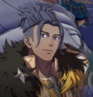 Img3106 — Fire Emblem Fortune’s Weave definitive tier list option 54