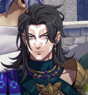 Img3107 — Fire Emblem Fortune’s Weave definitive tier list option 55