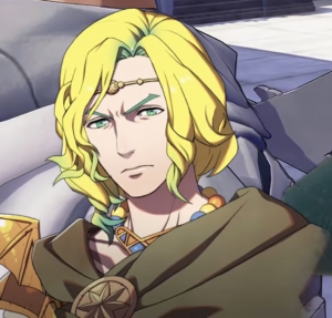 Img3108 — Fire Emblem Fortune’s Weave definitive tier list option 56