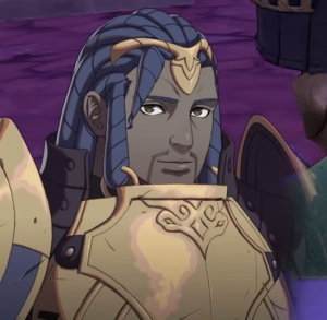 Img3109 — Fire Emblem Fortune’s Weave definitive tier list option 57