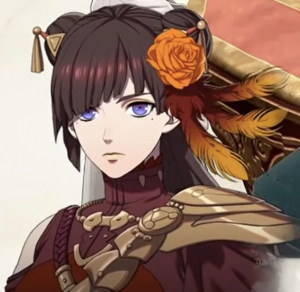 Img3110 — Fire Emblem Fortune’s Weave definitive tier list option 58