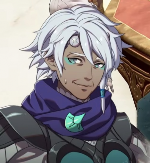 Img3111 — Fire Emblem Fortune’s Weave definitive tier list option 59
