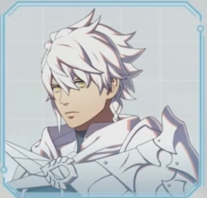 Img3112 — Fire Emblem Fortune’s Weave definitive tier list option 60