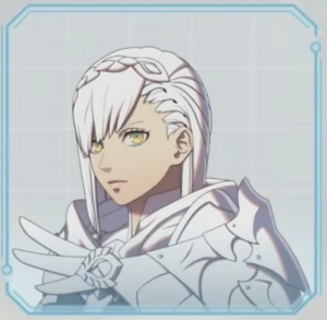 Img3113 — Fire Emblem Fortune’s Weave definitive tier list option 61