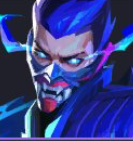 Zzzzz 1790102115capture Dcran 2026 09 22 202131 — Valorant Lord Icons option 29