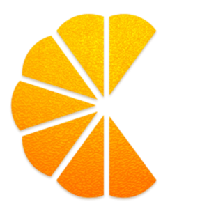 Citro Browser — Every Browser Tier List option 26
