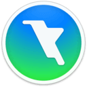 Colibri Browser — Every Browser Tier List option 27