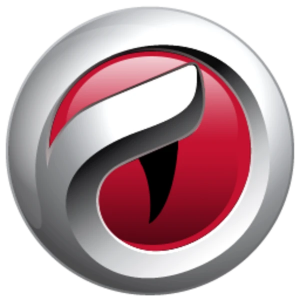 Comodo Browser — Every Browser Tier List option 29