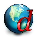 Dillo Browser — Every Browser Tier List option 30