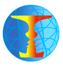 Dooble Browser — Every Browser Tier List option 32