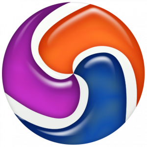 Epic Browser — Every Browser Tier List option 36