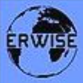 Erwise — Every Browser Tier List option 48