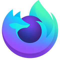 Firefox Nightly — Every Browser Tier List option 39