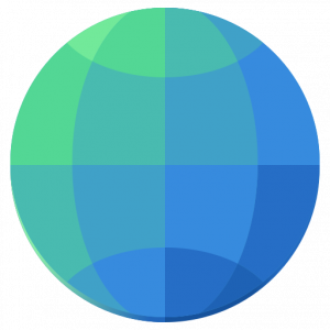 Gnomeweb — Every Browser Tier List option 38